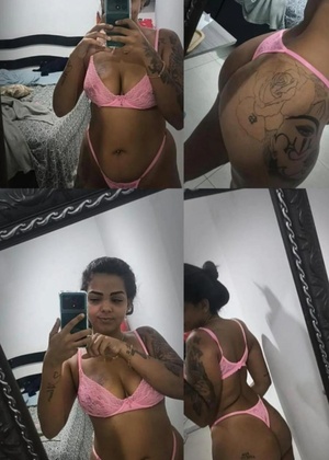Maite - Sao Goncalo